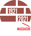 Tulsa Race Massacre Centennial